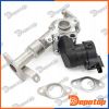Vanne EGR pour BMW | 055042N, 0816009